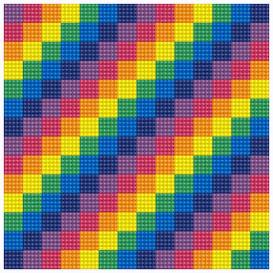 Diamond Dotz® Beginner Tetris Diamond Painting Kit | 8″ x 8″ | Michaels® Diamond Dotz® Beginner Tetris Diamond Painting Kit | 8″ x 8″ | Michaels®